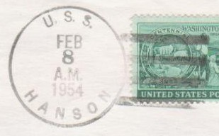 File:JonBurdett hanson ddr832 19540208 pm.jpg