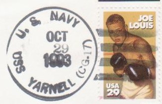 File:JonBurdett harryeyarnell cg17 19931029 pm.jpg