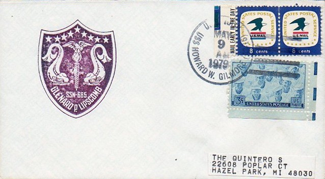 File:JonBurdett howardwgilmore as16 19790509.jpg