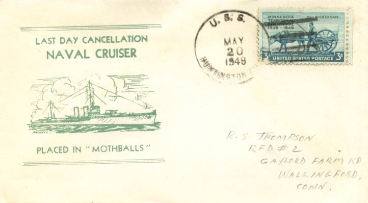 File:JonBurdett huntington cl107 19490520.jpg