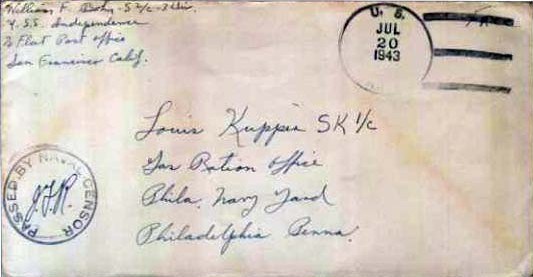 File:JonBurdett independence cvl22 19430720.jpg