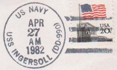 File:JonBurdett ingersoll dd990 19820427 pm.jpg