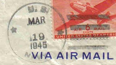 File:JonBurdett jamesohara apa90 19450319 pm.jpg