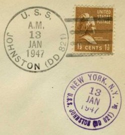 File:JonBurdett johnston dd821 19470113 pm2.jpg