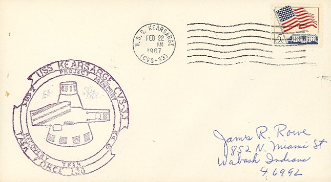 File:JonBurdett kearsarge cvs33 19670222.jpg