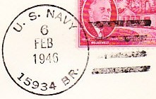 File:JonBurdett kentisland ag78 19460206 pm.jpg