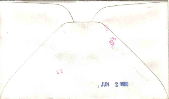 File:JonBurdett kidd ddg993 19860529 back.jpg