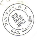 File:JonBurdett kretchmer der329 19620322 pm9.jpg