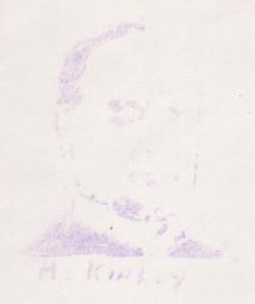 File:JonBurdett locator agr6 19621115 cach.jpg