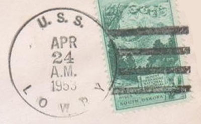 File:JonBurdett lowry dd770 19530424r pm.jpg