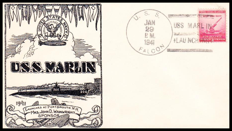 File:JonBurdett marlin ss205 19410129-1.jpg
