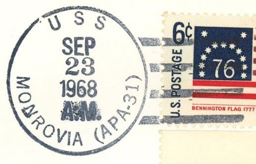 File:JonBurdett monrovia apa31 19680923 pm.jpg