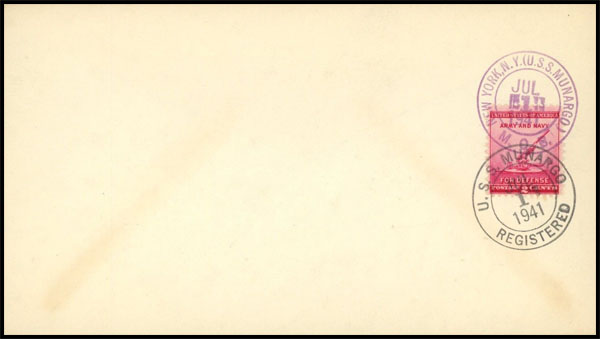 File:JonBurdett munargo ap20 19410701-1.jpg