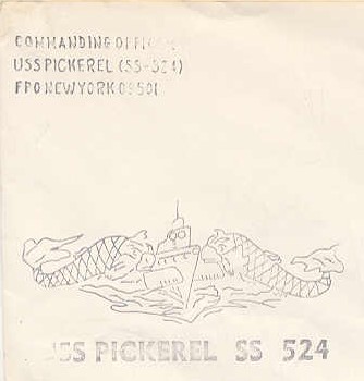 File:JonBurdett mylescfox dd829 19700929 cach.jpg