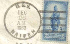 File:JonBurdett naifeh de352 19521226 pm.jpg
