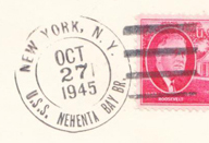 File:JonBurdett nehentabay cve74 19451027-1 pm2.jpg