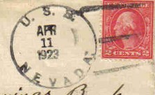 File:JonBurdett nevada bb36 19230411 pm.jpg