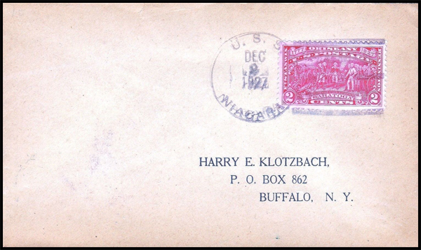 File:JonBurdett niagra py9 19271202.jpg