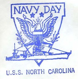 File:JonBurdett northcarolina bb55 19461027 cach.jpg