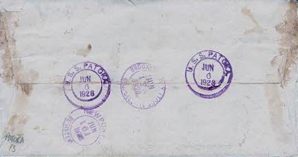 File:JonBurdett patoka ao9 19280606 back.jpg