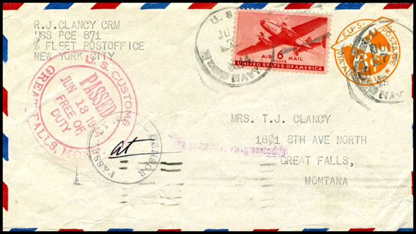 File:JonBurdett pce871 19440607.jpg