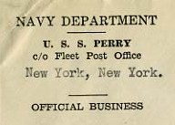 File:JonBurdett perry dd844 19460509 cc.jpg