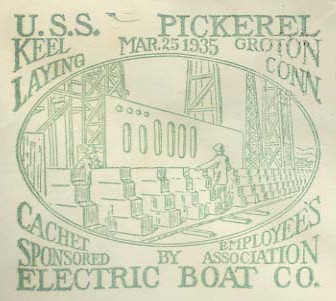File:JonBurdett pickerel ss177 19350325 cach.jpg