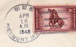 File:JonBurdett piedmont ad17 19460416 pm.jpg