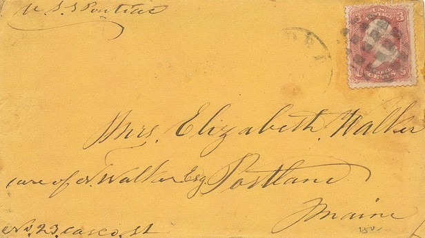 File:JonBurdett pontiac 18641017.jpg