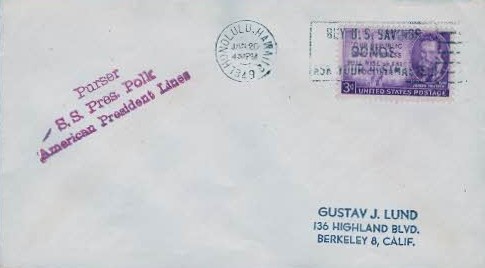 File:JonBurdett presidentpolk ap103 19490120.jpg