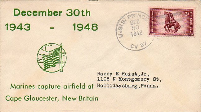 File:JonBurdett princeton cv37 19481230.jpg