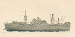 File:JonBurdett procyon ag11 19300726 cach.jpg