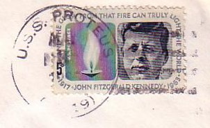 File:JonBurdett proteus as19 19650408 pm.jpg