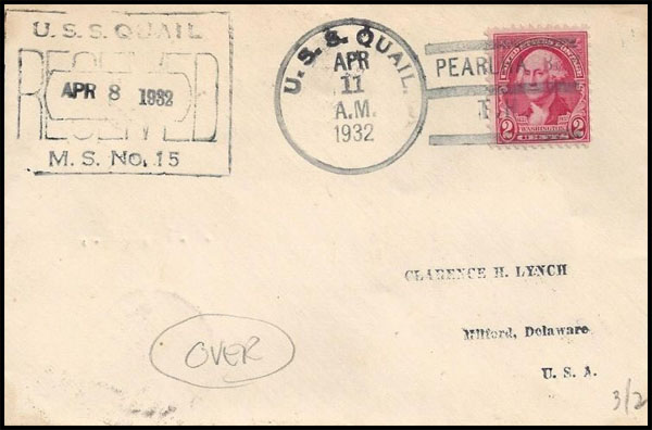 File:JonBurdett quail am15 19320411.jpg