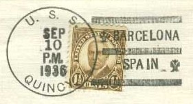 File:JonBurdett quincy ca39 19360910 pm.jpg
