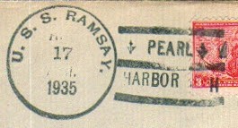 File:JonBurdett ramsay dm16 19350417 pm.jpg