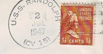 File:JonBurdett randolph cv15 19470702 pm.jpg