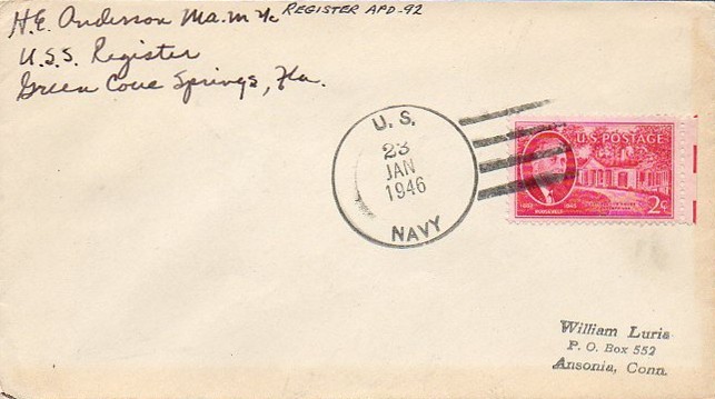 File:JonBurdett register apd92 19460123.jpg