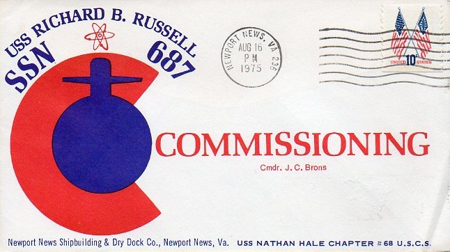 File:JonBurdett richardbrussell ssn687 19750816.jpg