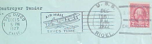 File:JonBurdett rigel ad13 19271216 pm2.jpg