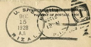 File:JonBurdett rizal dm14 19281215 pm2.jpg
