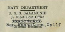 File:JonBurdett salamonie ao26 19460406 cc.jpg