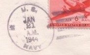 File:JonBurdett saltlakecity ca25 19440121 pm.jpg
