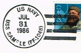 File:JonBurdett sample ff1048 19860731 pm.jpg