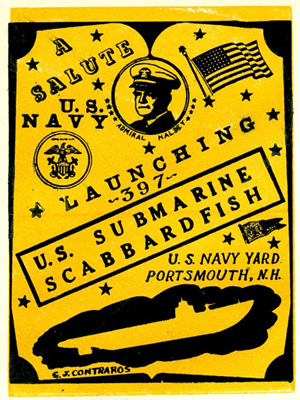 File:JonBurdett scabbardfish ss397 19440127 cach.jpg