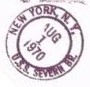 File:JonBurdett severn ao61 19700801 pm9.jpg