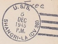 File:JonBurdett shangrila cv38 19451205 pm.jpg