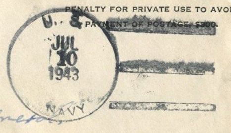File:JonBurdett sicard dm21 19430710 pm.jpg