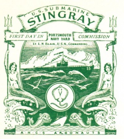 File:JonBurdett stingray ss186 19380315 cach.jpg