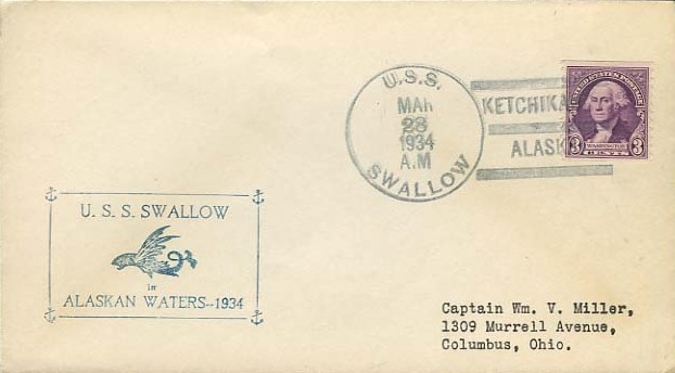 File:JonBurdett swallow am4 19340328.jpg
